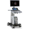GE LOGIQ S7 XDclear