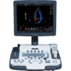 GE LOGIQ V5
