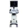 GE LOGIQ V5
