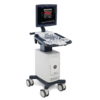 GE LOGIQ V5