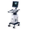 GE LOGIQ V5