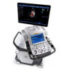 GE VIVID E90/E95