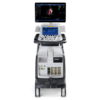GE VIVID E90/E95