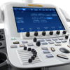 GE VIVID E95