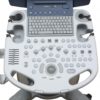 GE VOLUSON S6