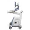 GE VOLUSON S6