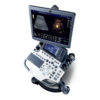 Ge LOGIQ S8 XDclear