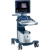 Ge LOGIQ S8 XDclear