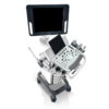 Mindray dc 40 top