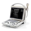 Mindray DP-20 Vet
