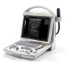 Mindray DP-30 Vet