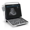 Mindray DP-50 Vet