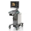 Siemens ACUSON X300 Premium Edition