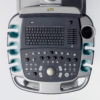 Siemens ACUSON X700