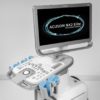 Siemens Acuson NX2 Elite