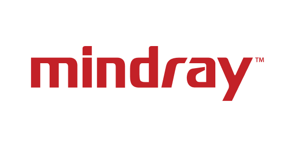 Mindray