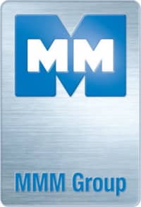 MMM GROUP